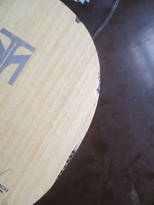 ���ѳ�����ZLC 90�˰���780Ԫ ������ 88�˰���1280Ԫ