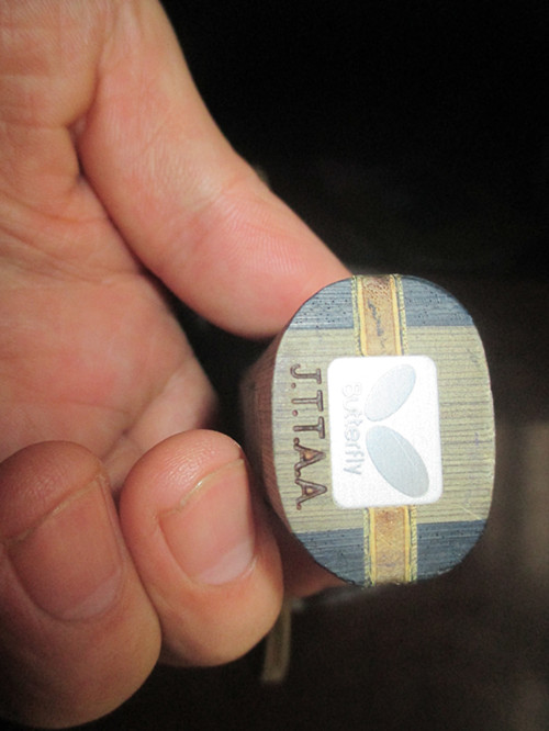 ���ѳ�����ZLC 90�˰���780Ԫ ������ 88�˰���1280Ԫ