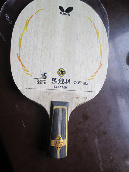 ���ѳ�����ZLC 90�˰���780Ԫ ������ 88�˰���1280Ԫ