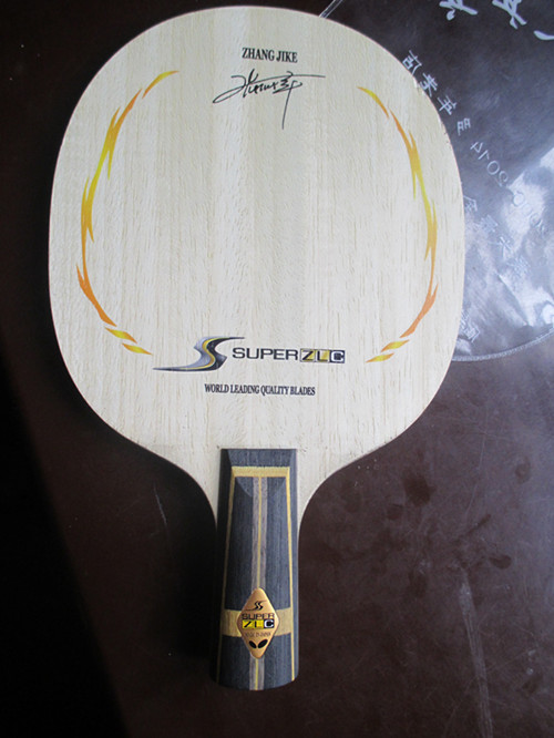 ���ѳ�����ZLC 90�˰���780Ԫ ������ 88�˰���1280Ԫ