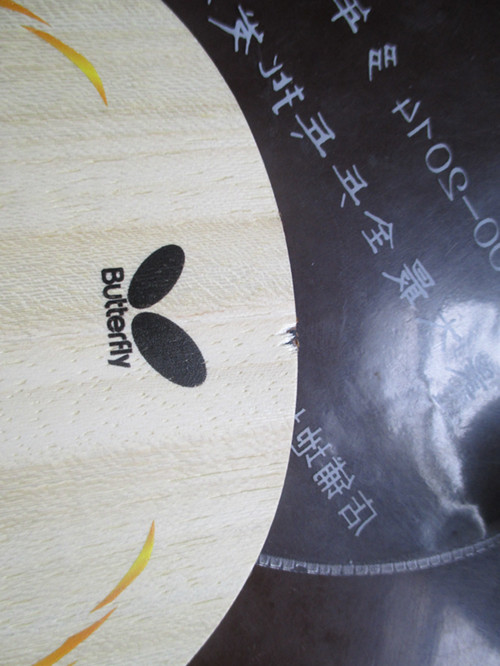 ���ѳ�����ZLC 90�˰���780Ԫ ������ 88�˰���1280Ԫ