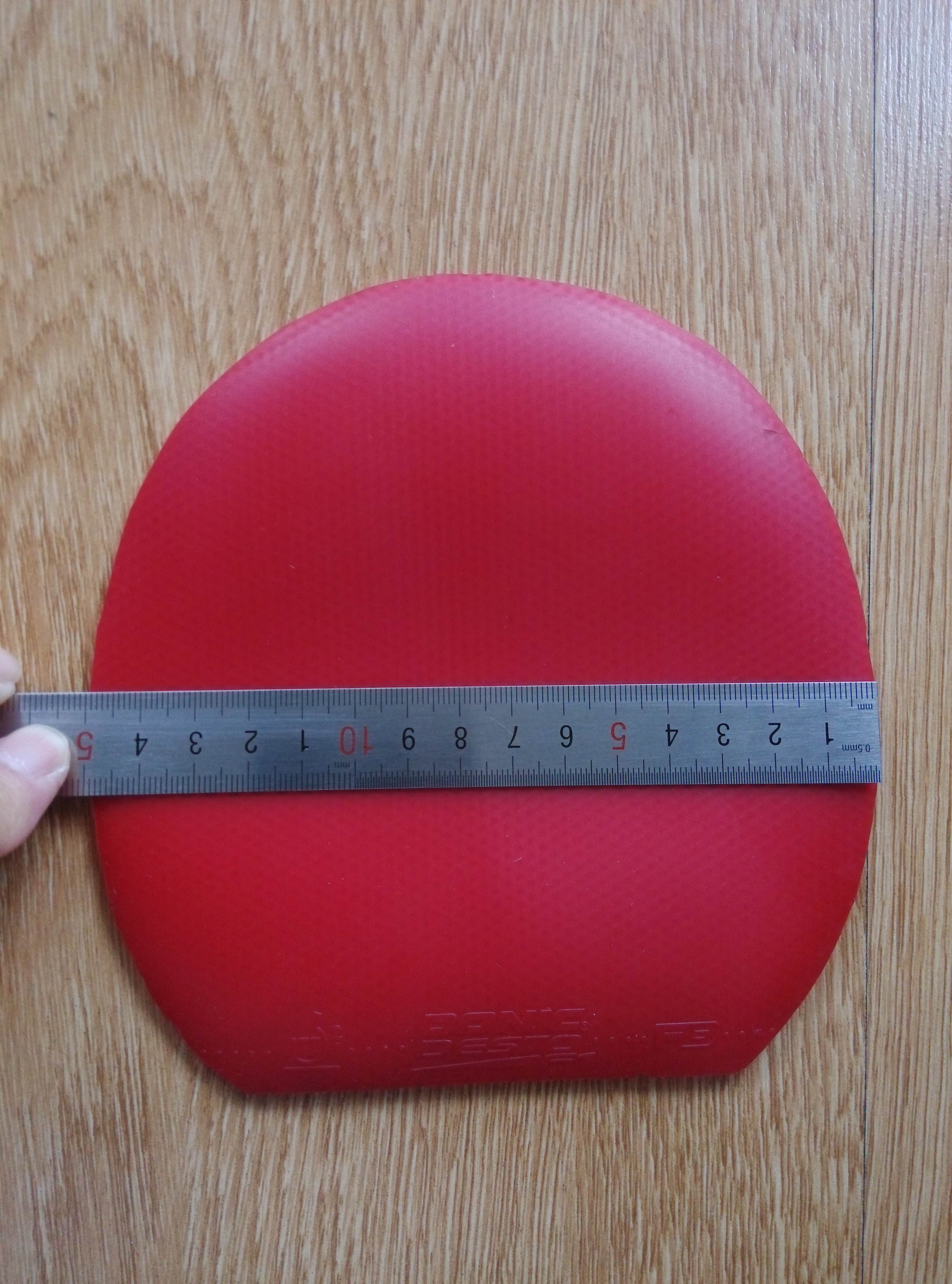 ʵ׽棩֧ס