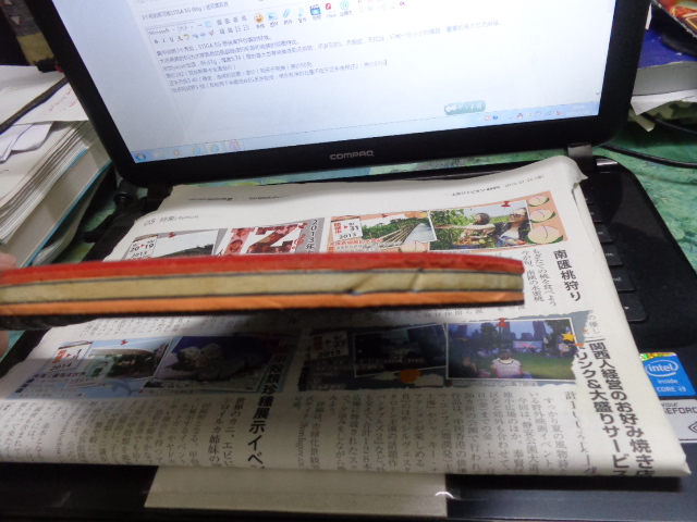 3���µ���ϰ��STIGA EG (86g����˫�潺Ƥ