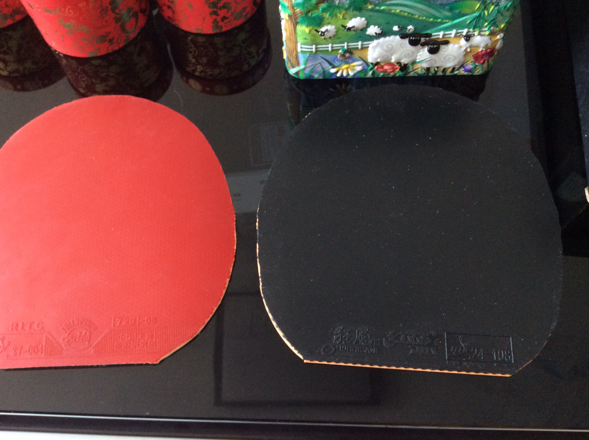 ������ˮ����̼��һ��clcr