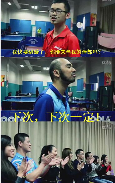 qHQdd46b.jpg