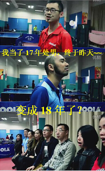wlHE4Blv.jpg