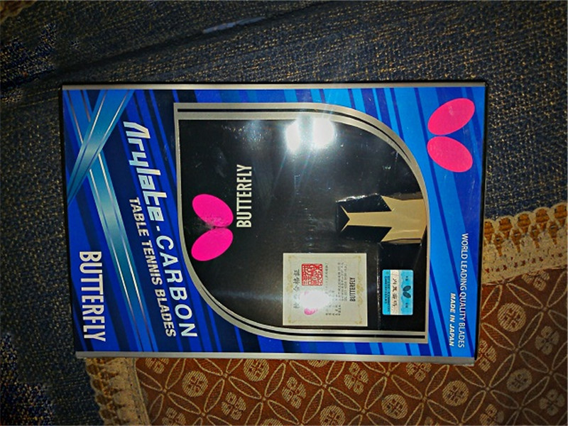 лѡVIS 91 P ʹһ