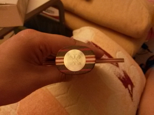 ����˹�ٿ�clcr��������