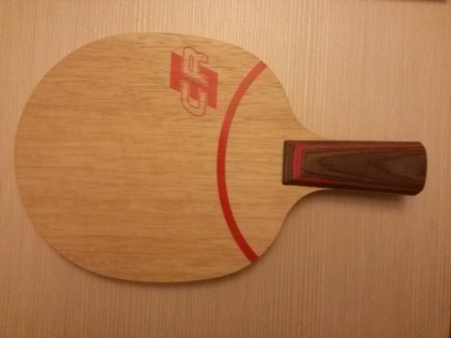 ����˹�ٿ�clcr��������