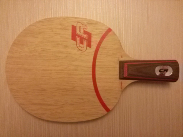 ����˹�ٿ�clcr��������