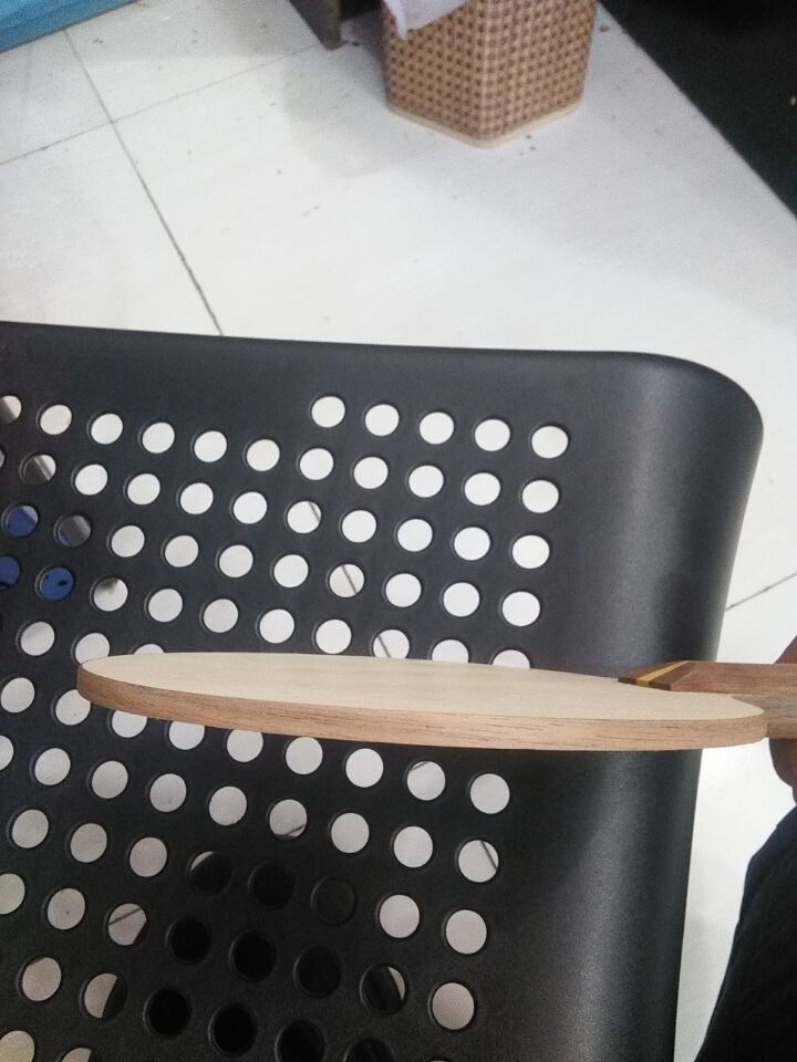 95µ׳C