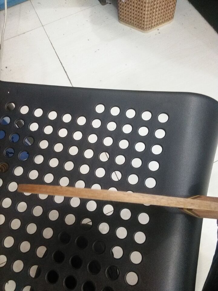 95µ׳C