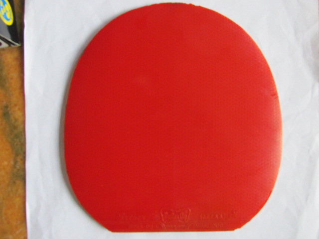 ��ɫ����SRIVER-D13L     40����