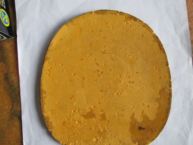 ��ɫ����SRIVER-D13L     40����