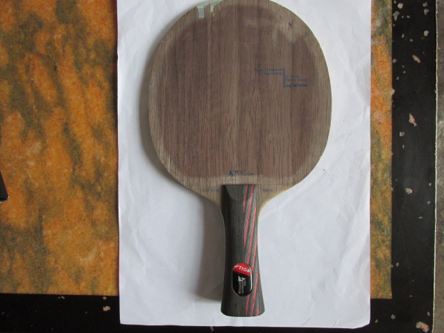 ˹�ٿ�����oc         200����