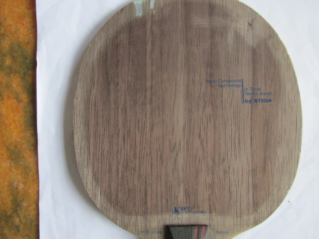 ˹�ٿ�����oc         200����