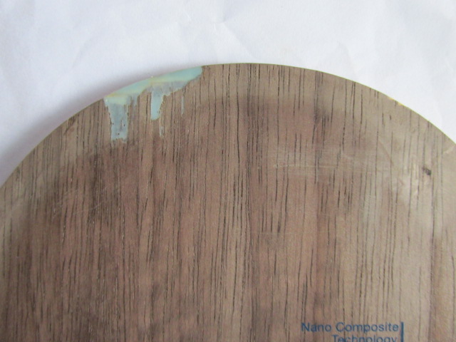 ˹�ٿ�����oc         200����