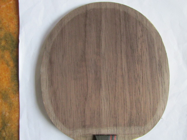 ˹�ٿ�����oc         200����