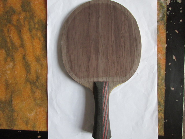 ˹�ٿ�����oc         200����