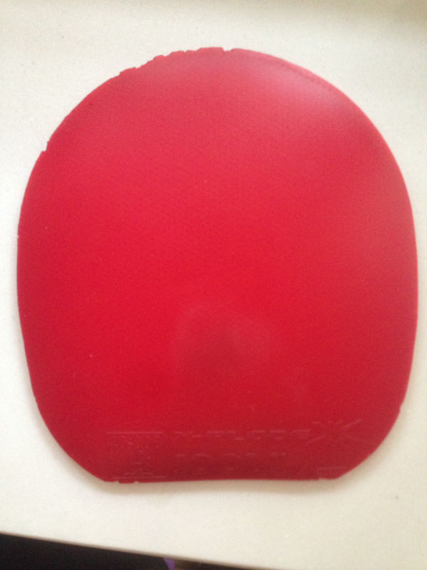 �������� ʵ�ڼ۴������� ���� ��V ������ 100���