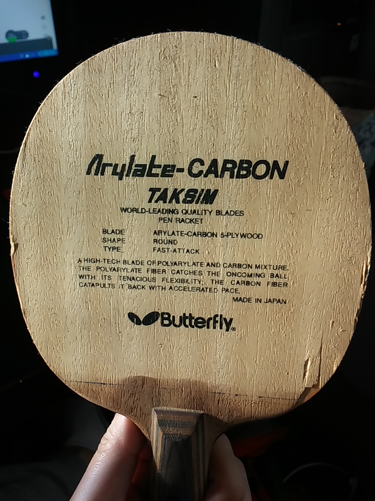 ���� ֱ�� ��֪����������Ǯ