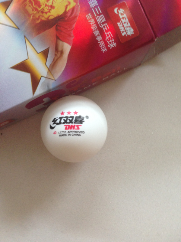 �������� ʵ�ڼ۴������� ���� ��V ������ 100���