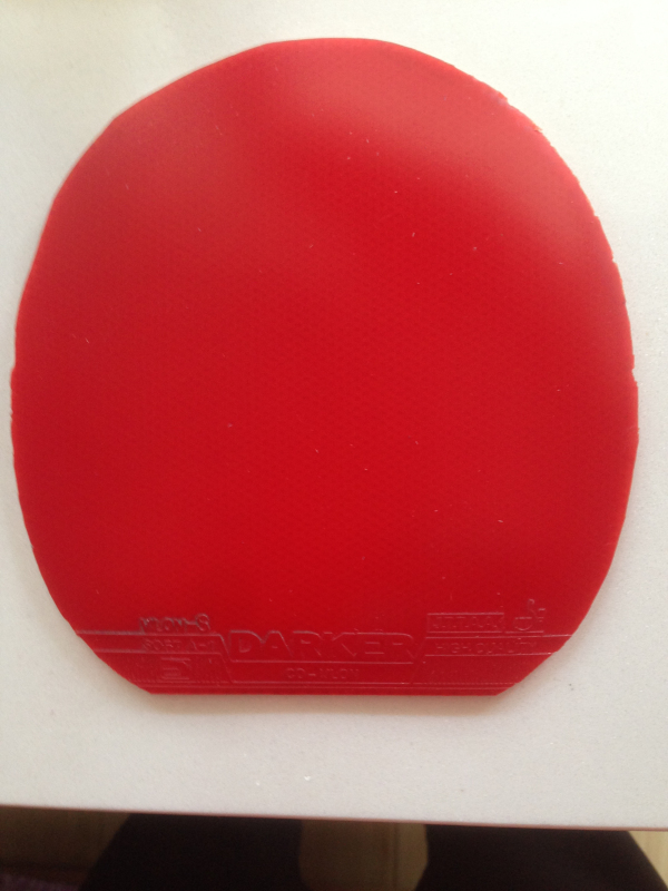 �������� ʵ�ڼ۴������� ���� ��V ������ 100���