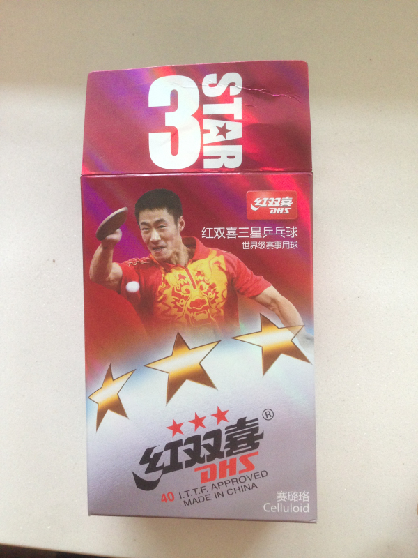 �������� ʵ�ڼ۴������� ���� ��V ������ 100���