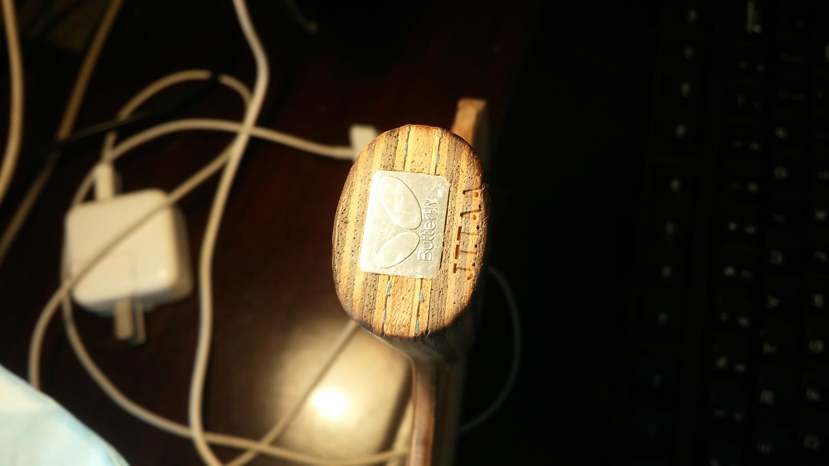 ���� ֱ�� ������˿���� 560Ԫ