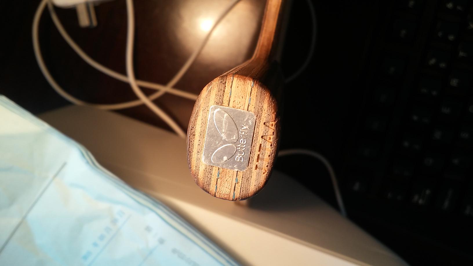 ���� ֱ�� ������˿���� 560Ԫ