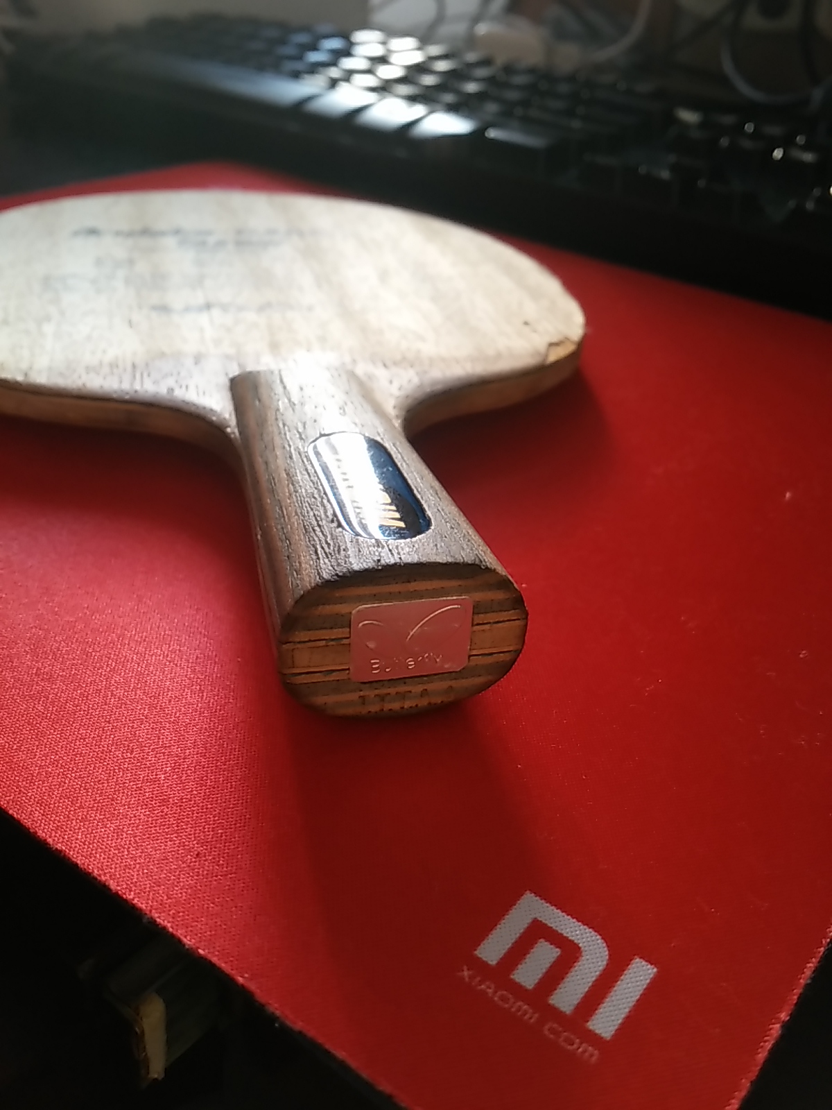 ���� ֱ�� ��֪����������Ǯ