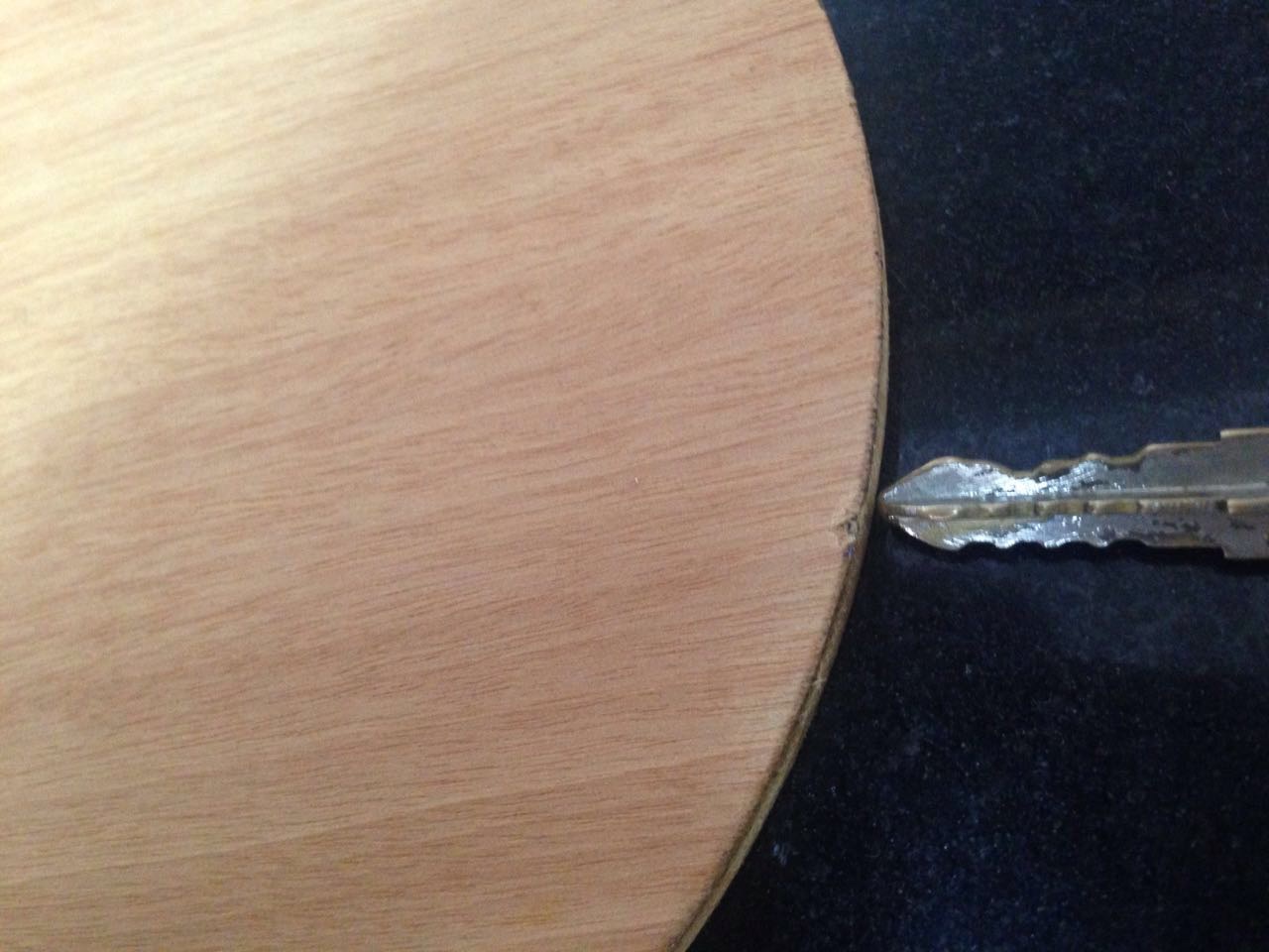 ԭ��360 ��������ye3d 250��