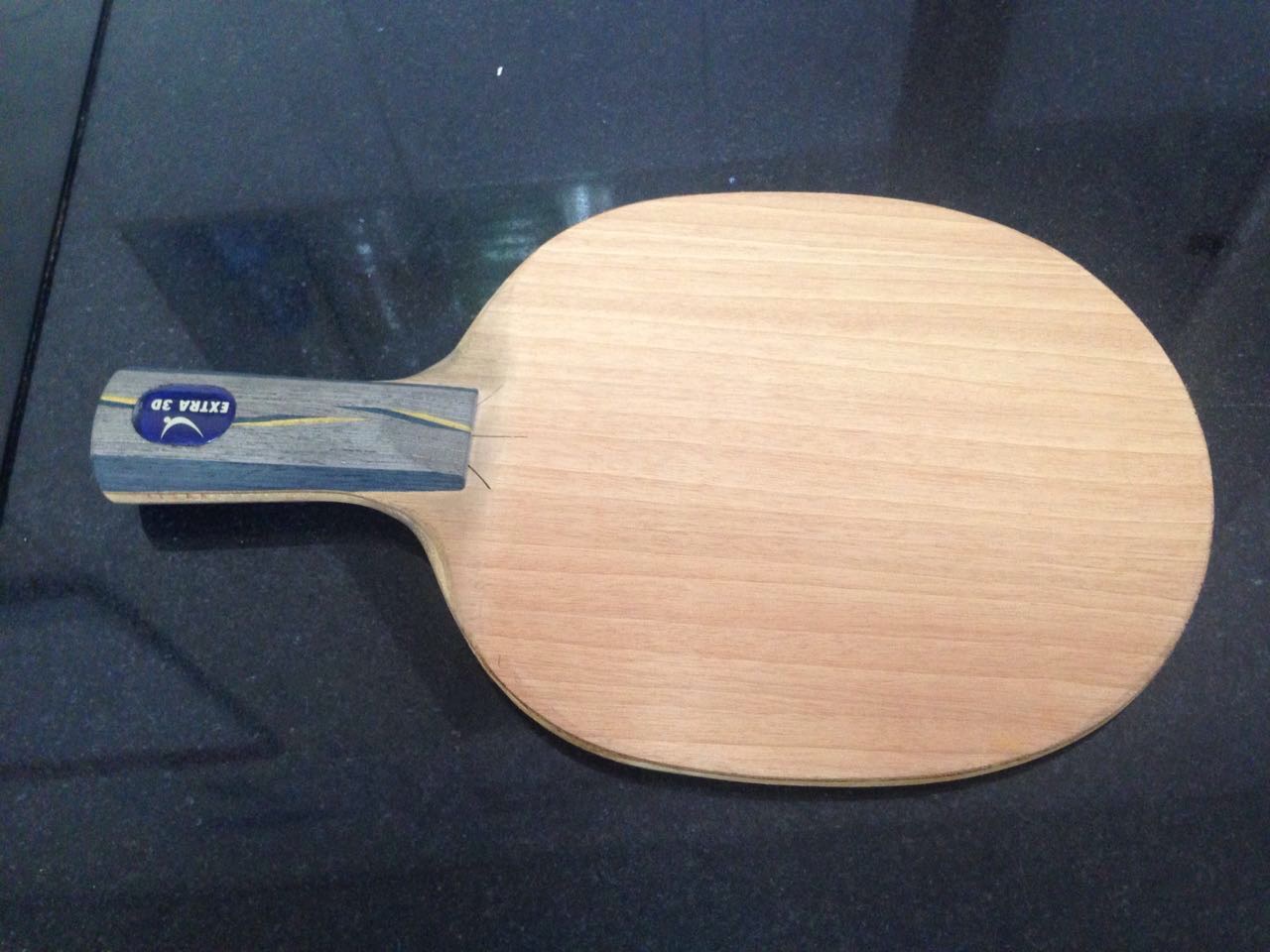 ԭ��360 ��������ye3d 250��