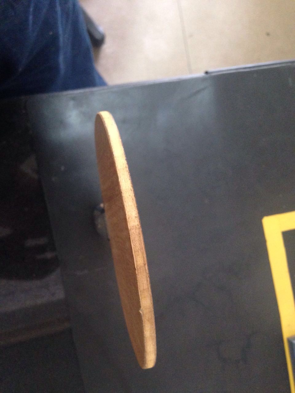 ԭ��360 ��������ye3d 250��