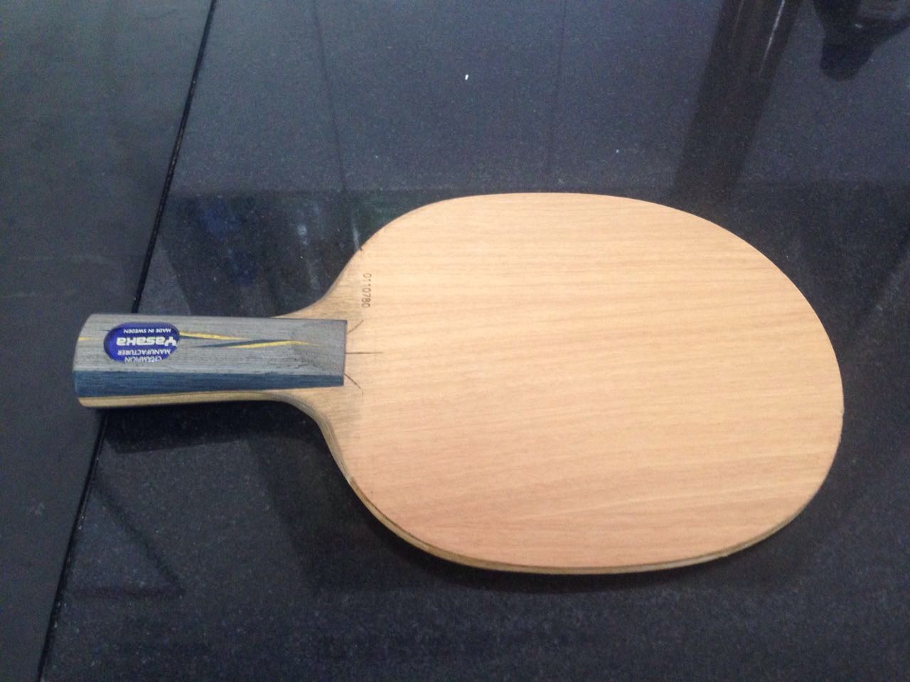 ԭ��360 ��������ye3d 250��