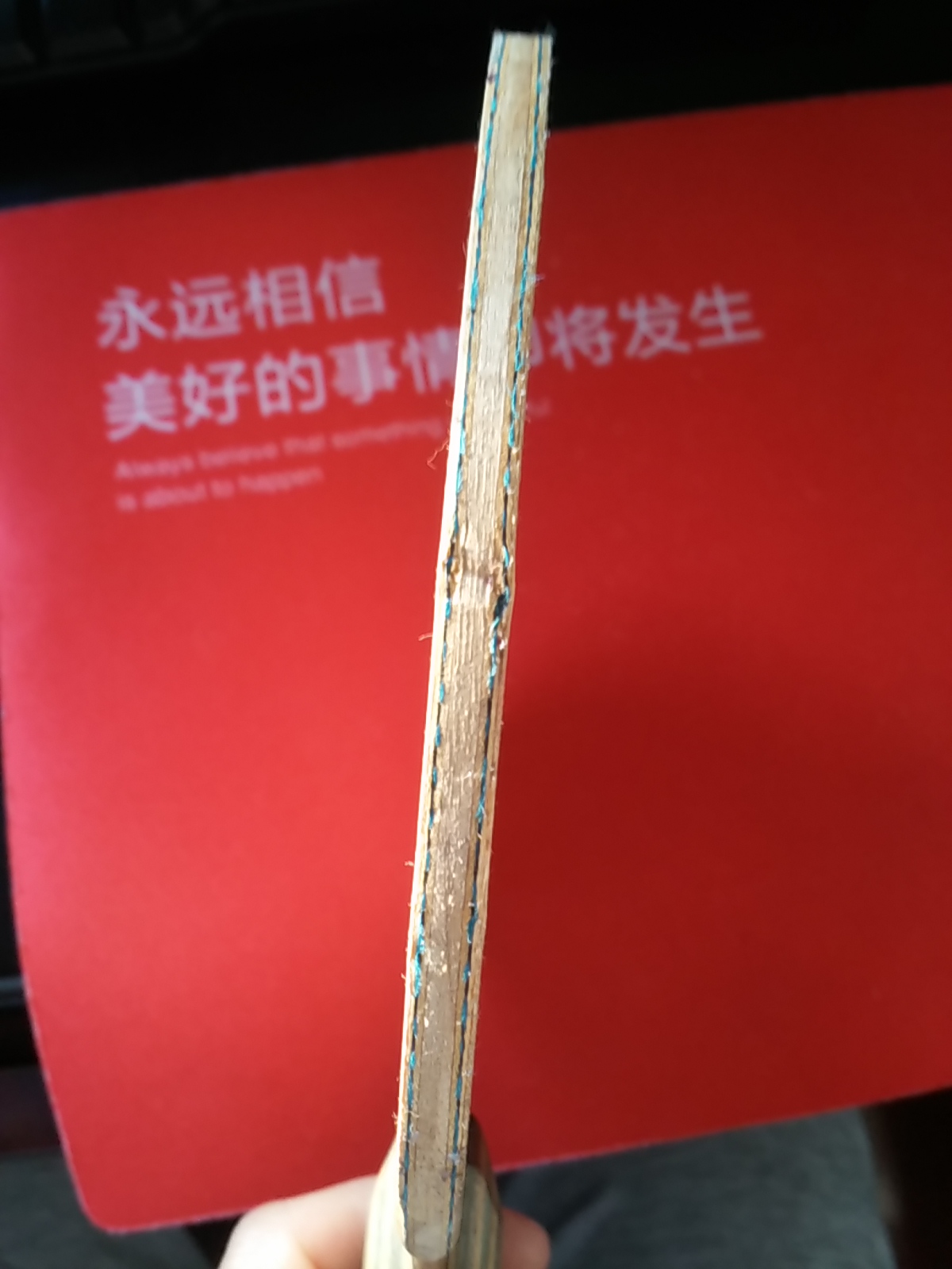 ���� ֱ�� ��֪����������Ǯ