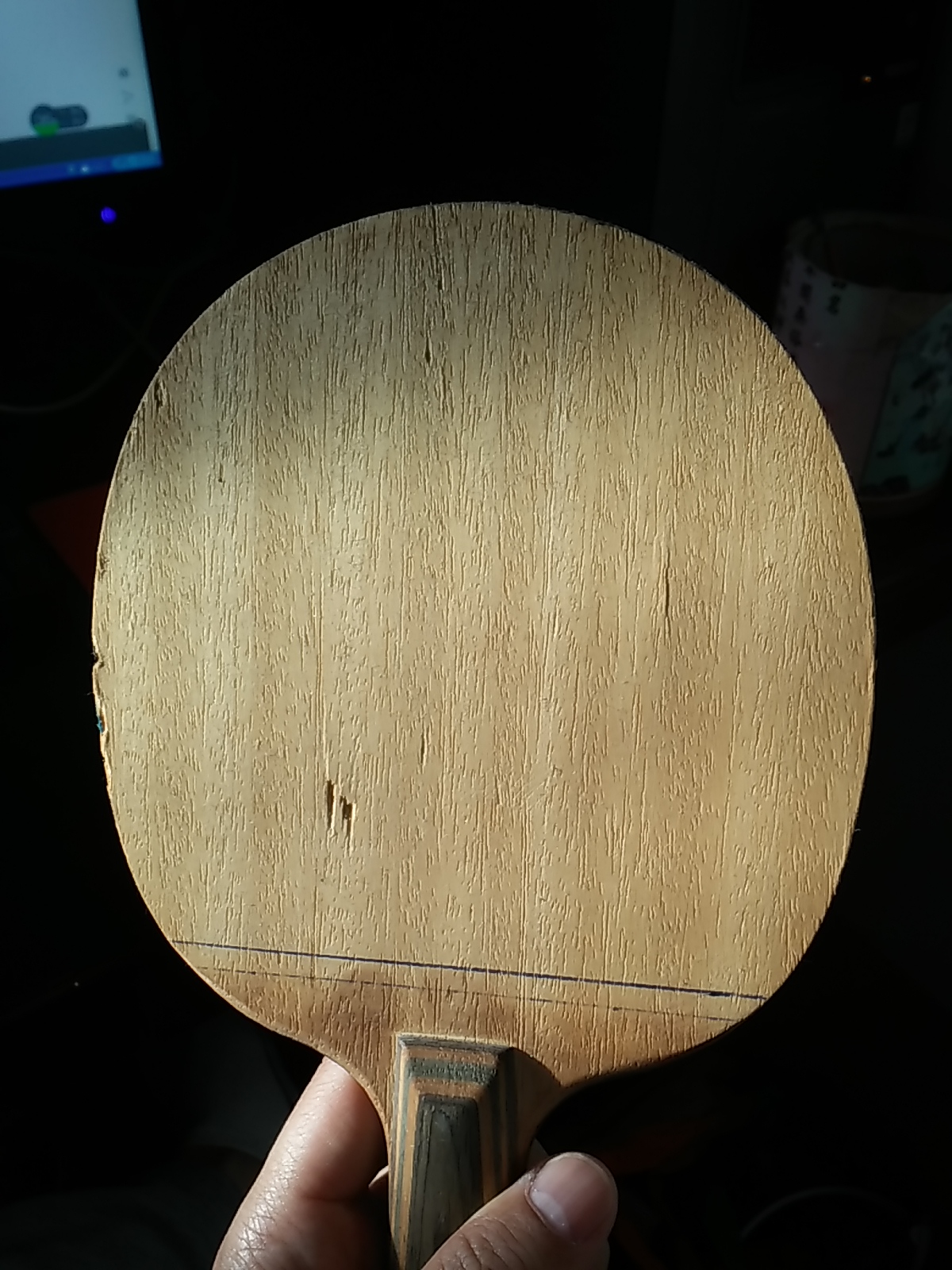 ���� ֱ�� ��֪����������Ǯ