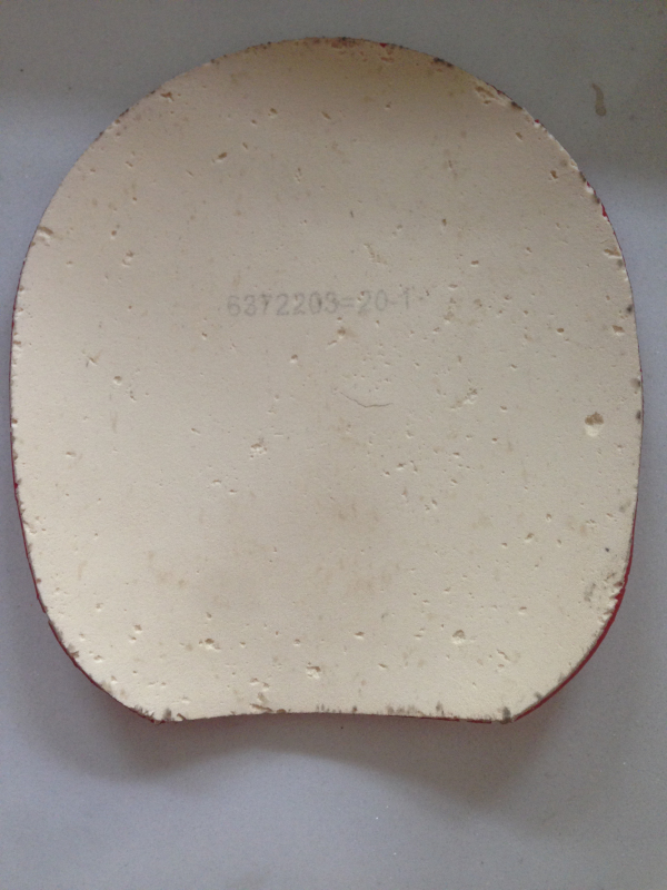 �������� ʵ�ڼ۴������� ���� ��V ������ 100���