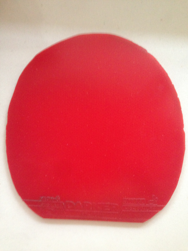 �������� ʵ�ڼ۴������� ���� ��V ������ 100���