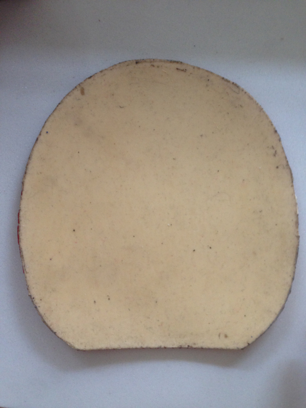 �������� ʵ�ڼ۴������� ���� ��V ������ 100���