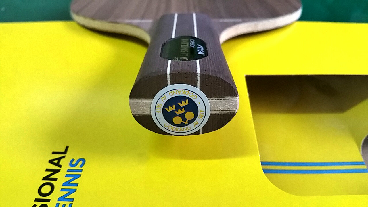 01GP9H6U.jpg