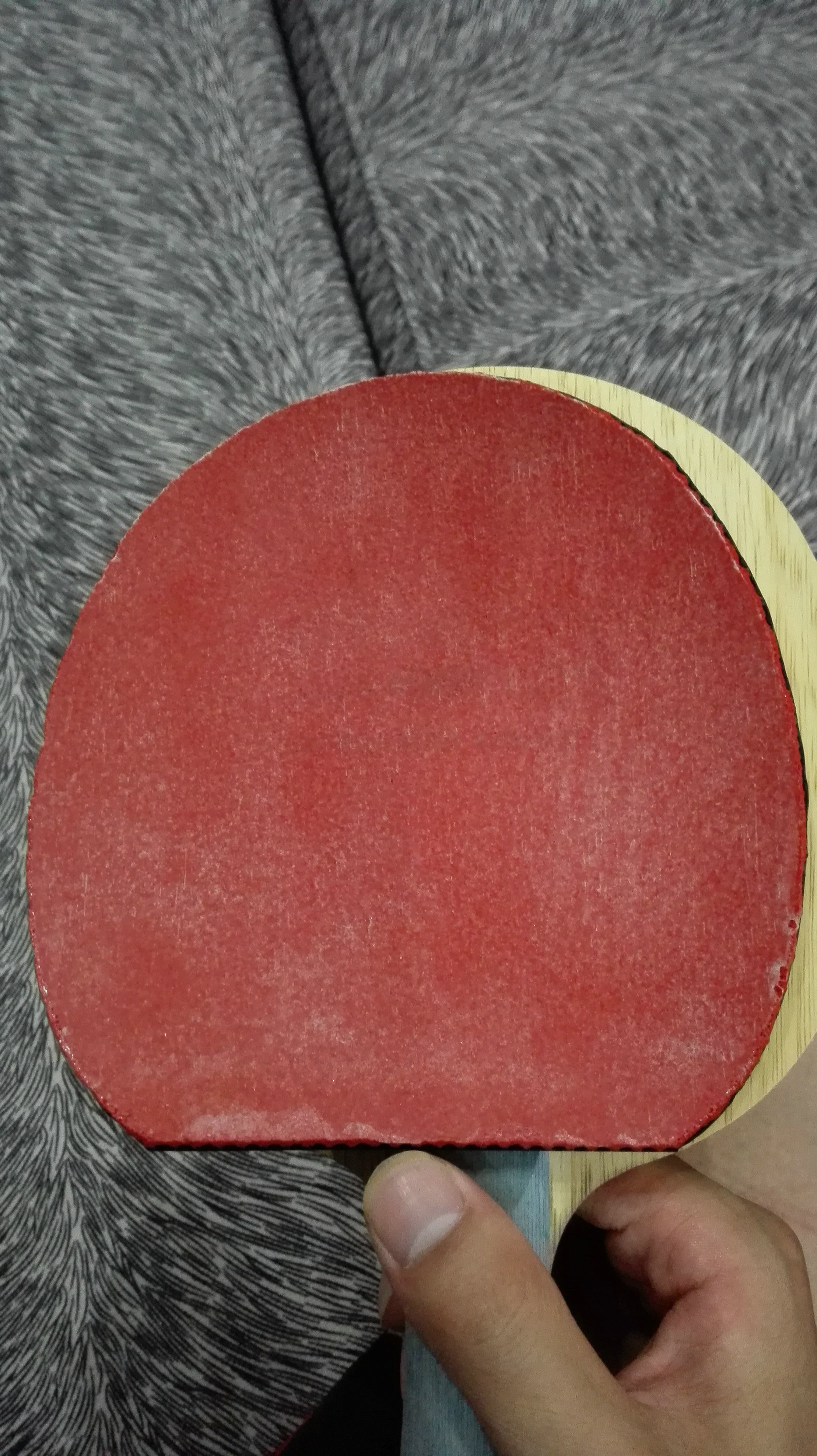 ɷPGټţһŴһεĺmxpͲJO