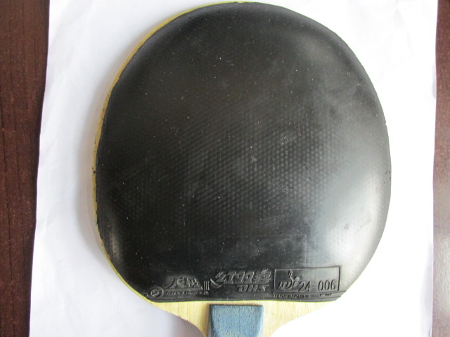 ��ɫ����켫3  2.2  39 ��     40����