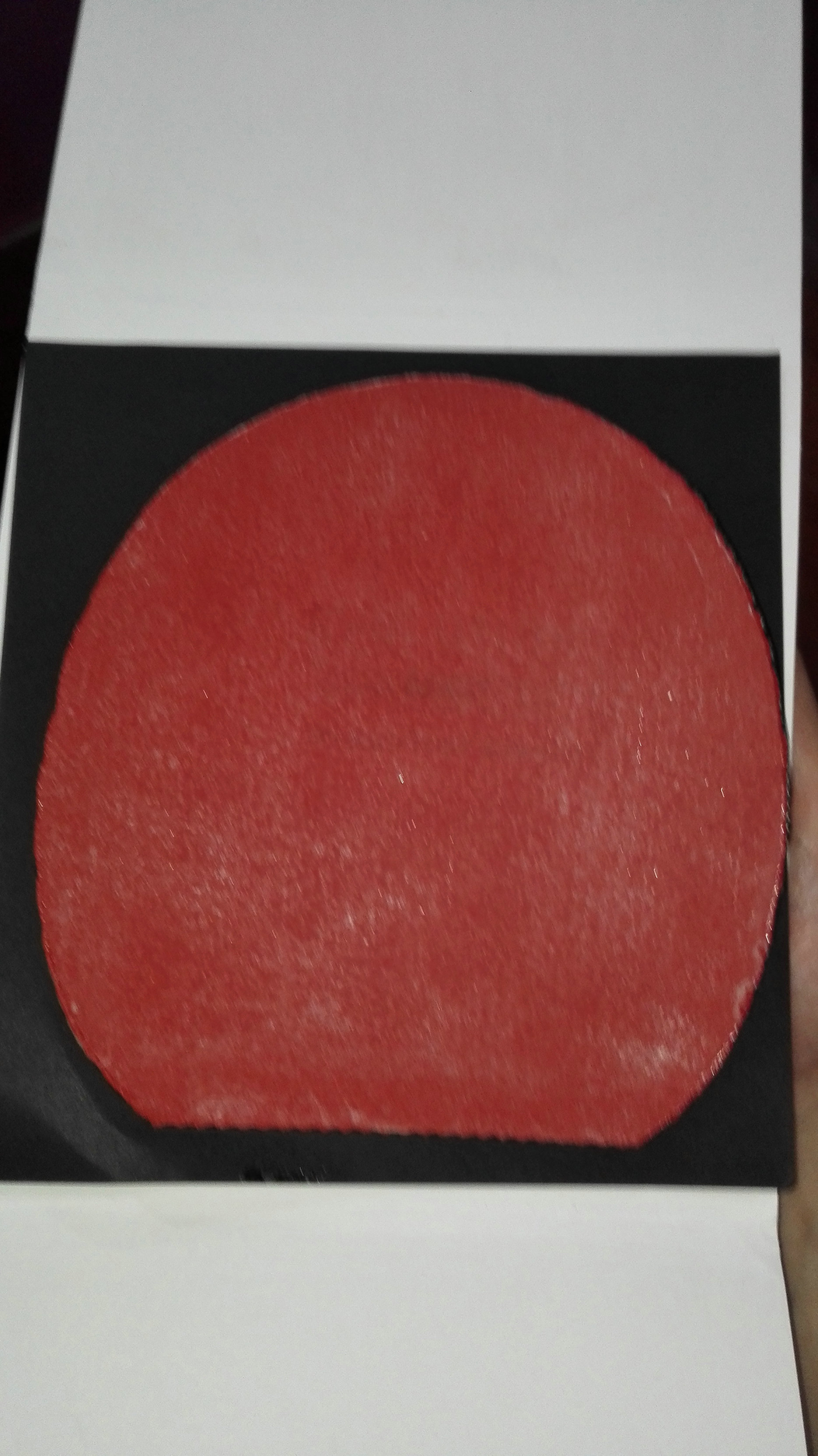 ɷPGټţһŴһεĺmxpͲJO