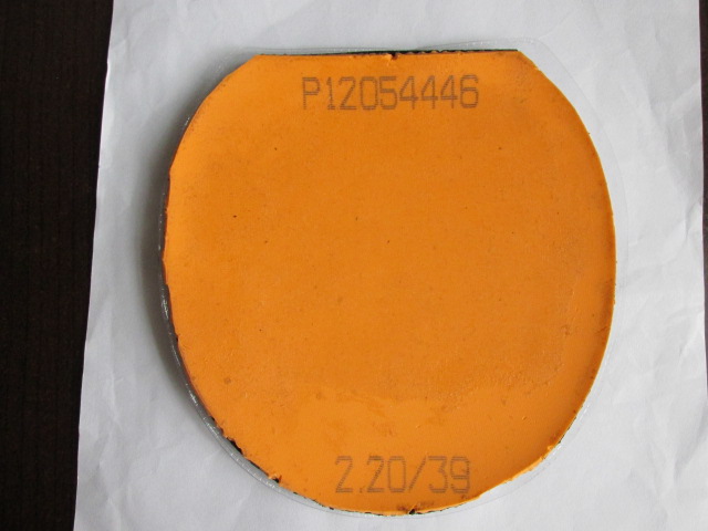 ��ɫ����켫3  2.2  39 ��     40����