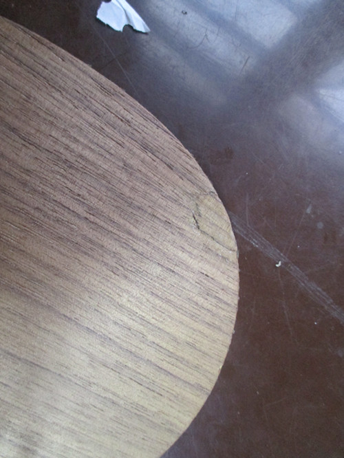 �����������ֱ���ǡ��������180Ԫ  ���ֵİ���180Ԫ