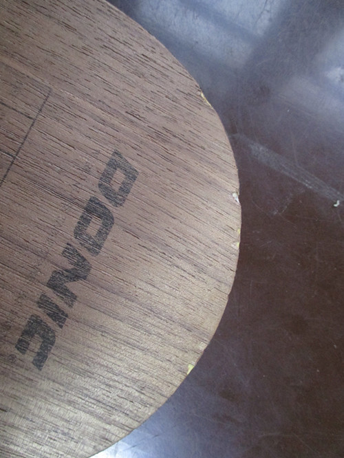 �����������ֱ���ǡ��������180Ԫ  ���ֵİ���180Ԫ