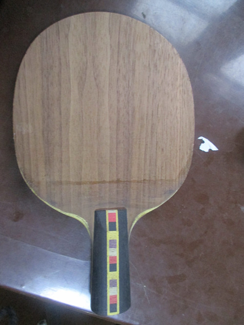 �����������ֱ���ǡ��������180Ԫ  ���ֵİ���180Ԫ