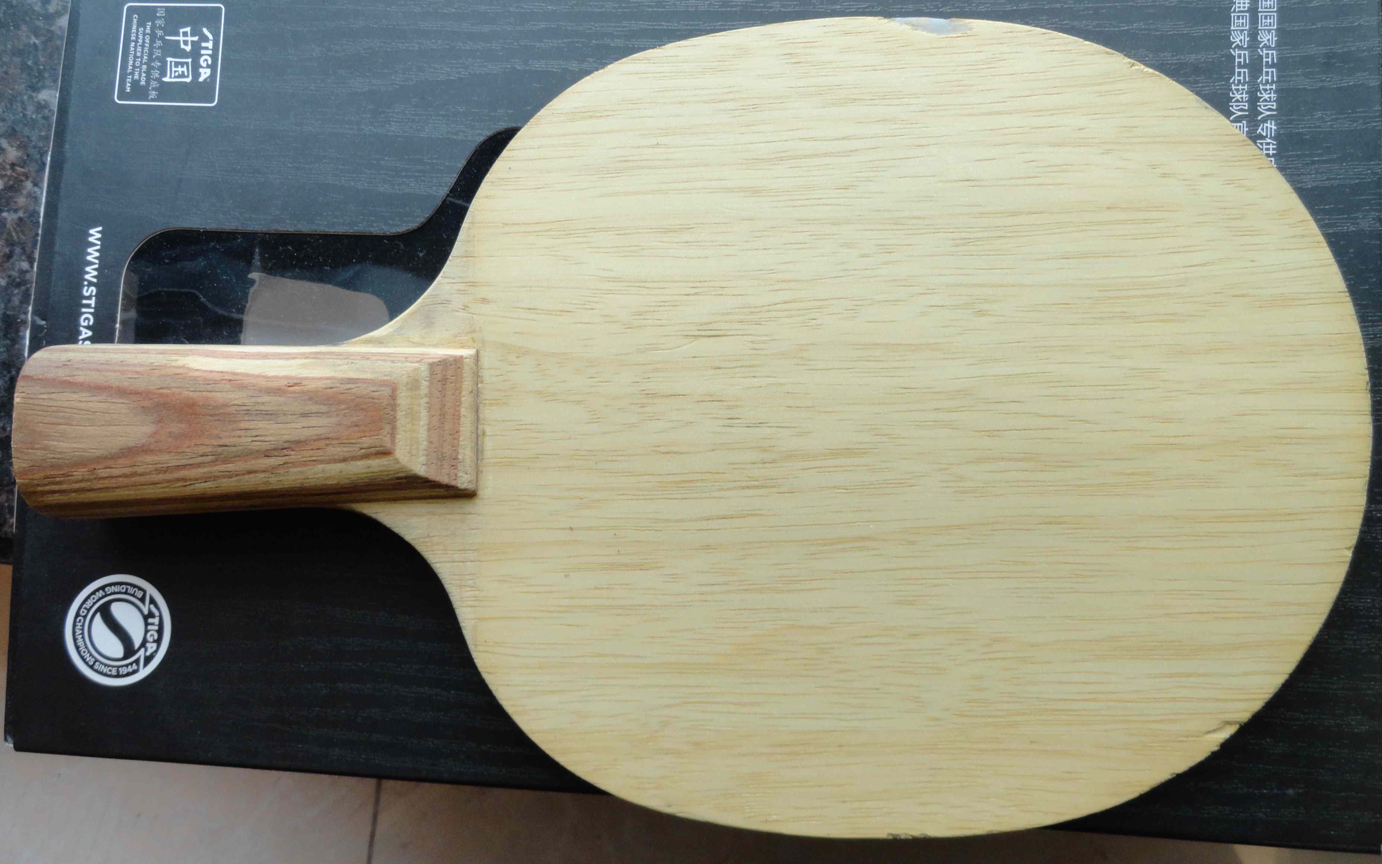 acֱ̼��170��r7soft�ֱ�20Ԫ��80Ԫ��mark xs40Ԫ���տ�30Ԫ