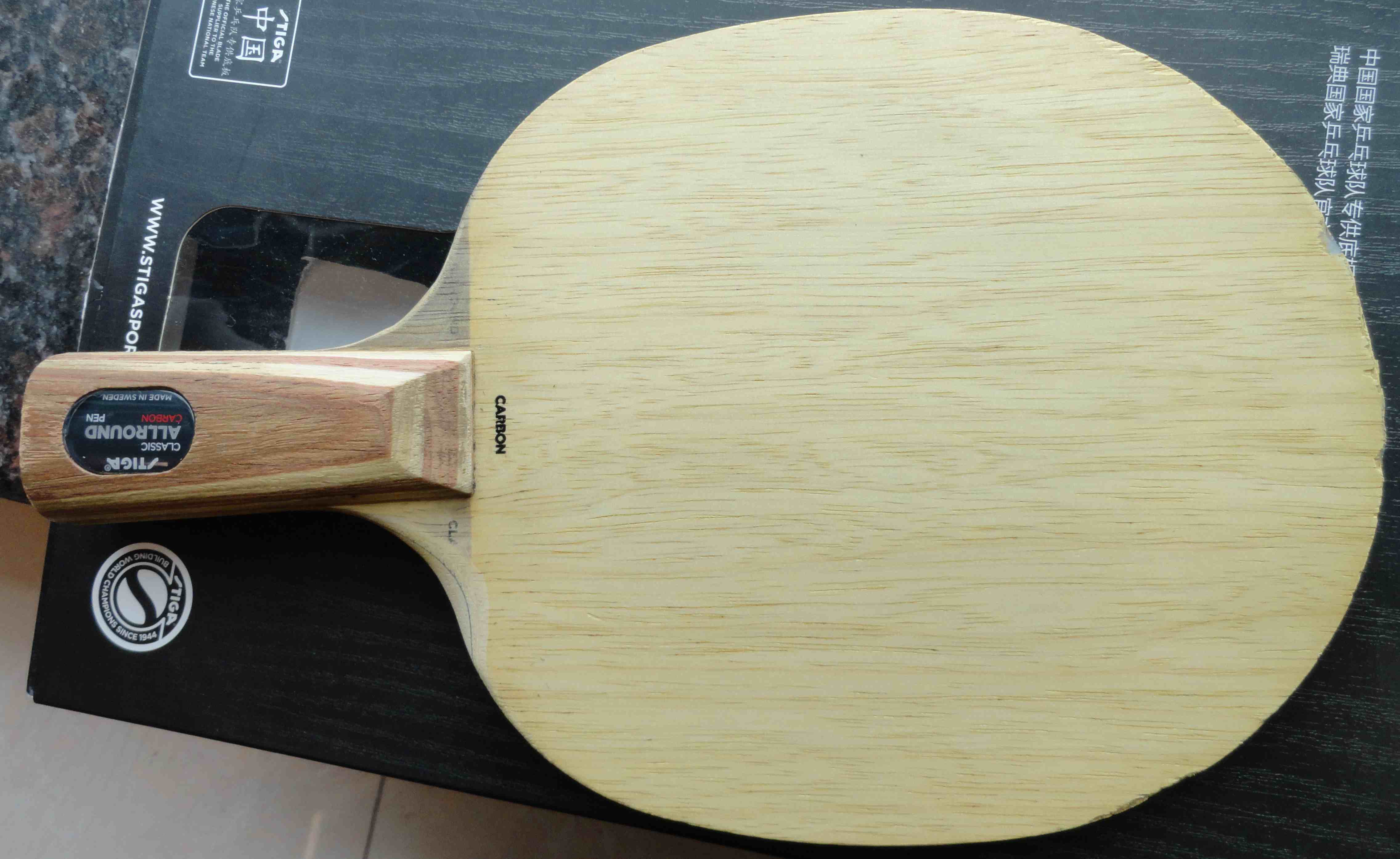 acֱ̼��170��r7soft�ֱ�20Ԫ��80Ԫ��mark xs40Ԫ���տ�30Ԫ